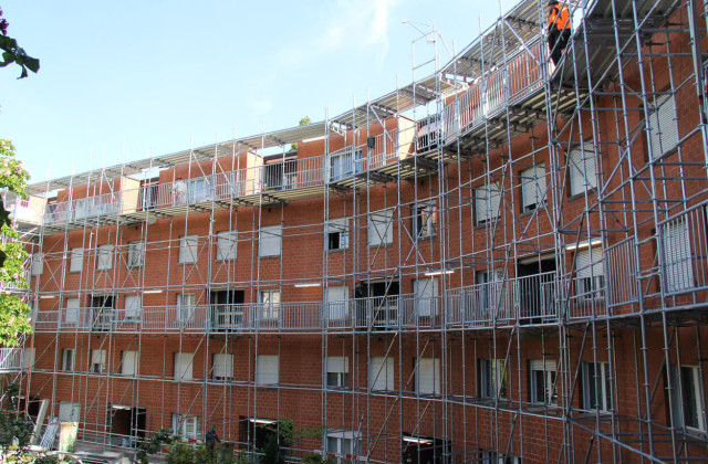 201605_Baustelle ZA?rich Altstetten_MATO 8_096.jpg Tobler SA