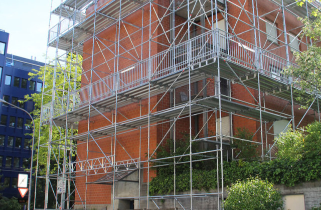 201605_Baustelle ZA?rich Altstetten_MATO 8_120.jpg Tobler SA