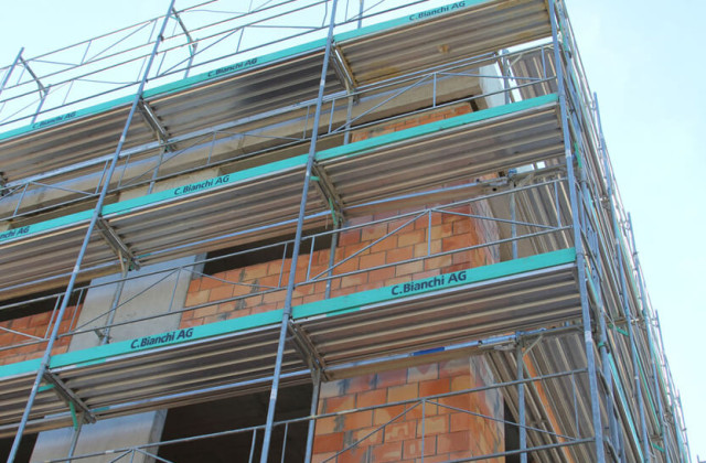 201906_MATO 1_Wohnueberbauung Breitehof Arbon_Bianchi Geruestbau_5.jpg Tobler SA