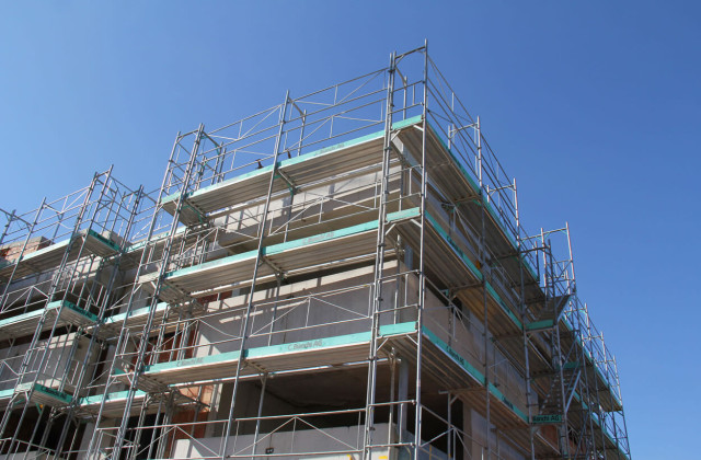 201906_MATO 1_Wohnueberbauung Breitehof Arbon_Bianchi Geruestbau_18.jpg Tobler SA