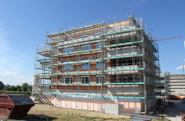 201906_MATO 1_Wohnueberbauung Breitehof Arbon_Bianchi Geruestbau_21.jpg Tobler SA