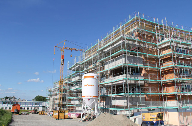 201906_MATO 1_Wohnueberbauung Breitehof Arbon_Bianchi Geruestbau_24.jpg Tobler SA