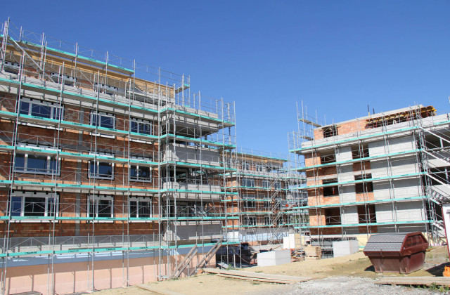 201906_MATO 1_Wohnueberbauung Breitehof Arbon_Bianchi Geruestbau_23.jpg Tobler SA