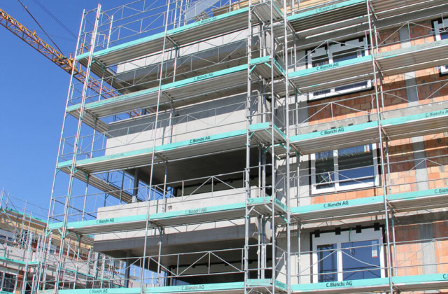 201906_MATO 1_Wohnueberbauung Breitehof Arbon_Bianchi Geruestbau_26.jpg Tobler SA