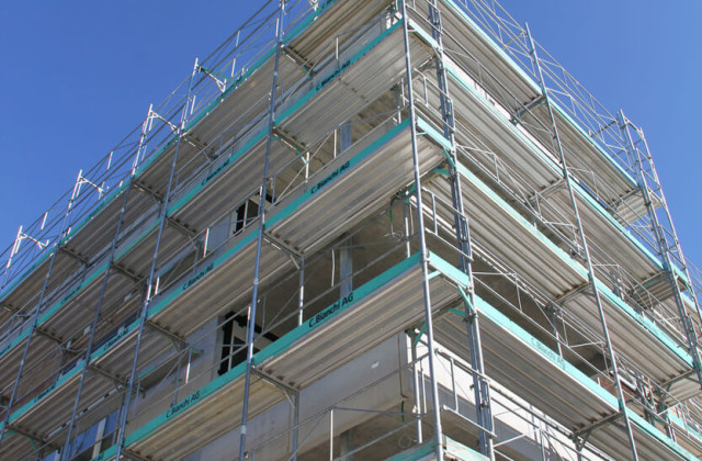 201906_MATO 1_Wohnueberbauung Breitehof Arbon_Bianchi Geruestbau_30.jpg Tobler SA