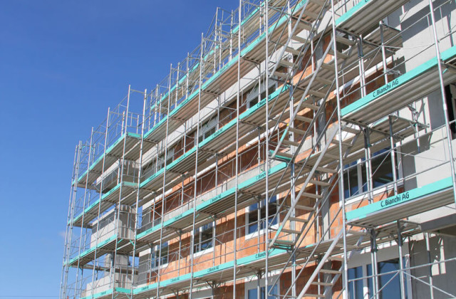 201906_MATO 1_Wohnueberbauung Breitehof Arbon_Bianchi Geruestbau_35.jpg Tobler SA