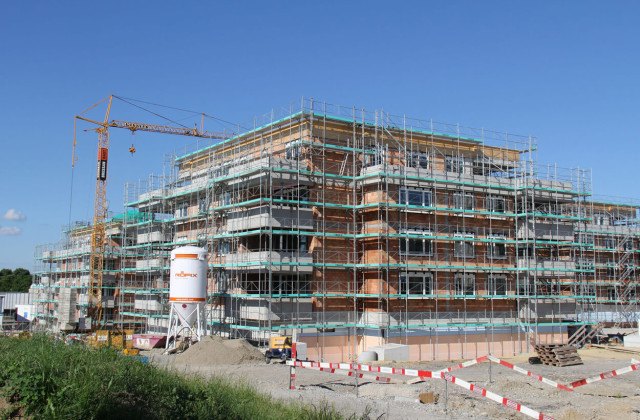 201906_MATO 1_Wohnueberbauung Breitehof Arbon_Bianchi Geruestbau_42.jpg Tobler SA