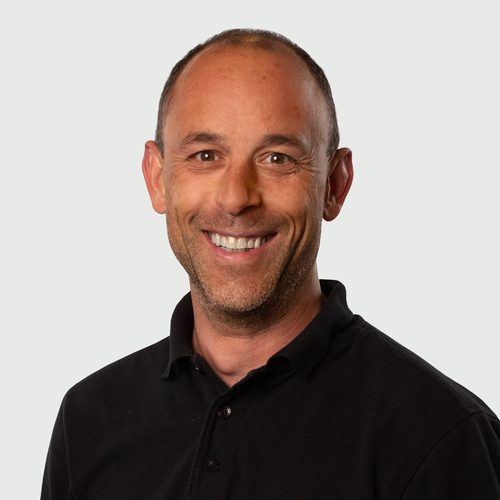 Stefan Casutt Tobler Sàrl