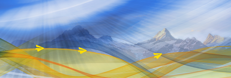 Bulletin Tobler Sàrl Tobler Sàrl