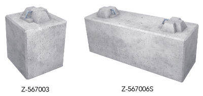 SwissBlock® – Blocs de béton Tobler Sàrl