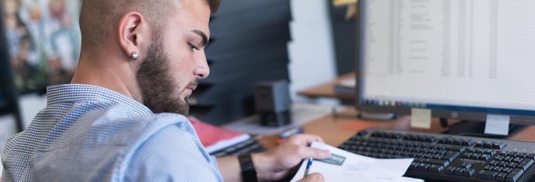 Download Catalogue des produits Tobler Sàrl Tobler Sàrl