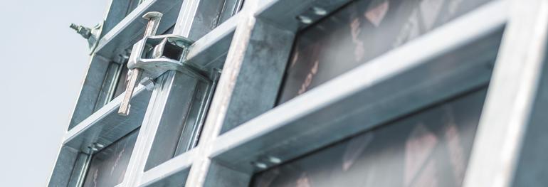 Coffrage de mur Tobler Top Tobler Sàrl Tobler Sàrl