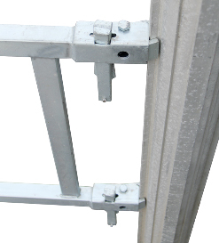 Cadres de type A Tobler Sàrl