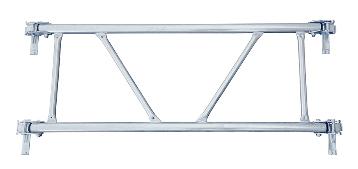 Cadres de type M Tobler Sàrl