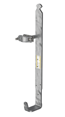 Support de bord de toit fixe Tobler Sàrl