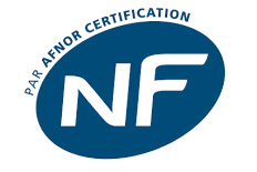 NF
