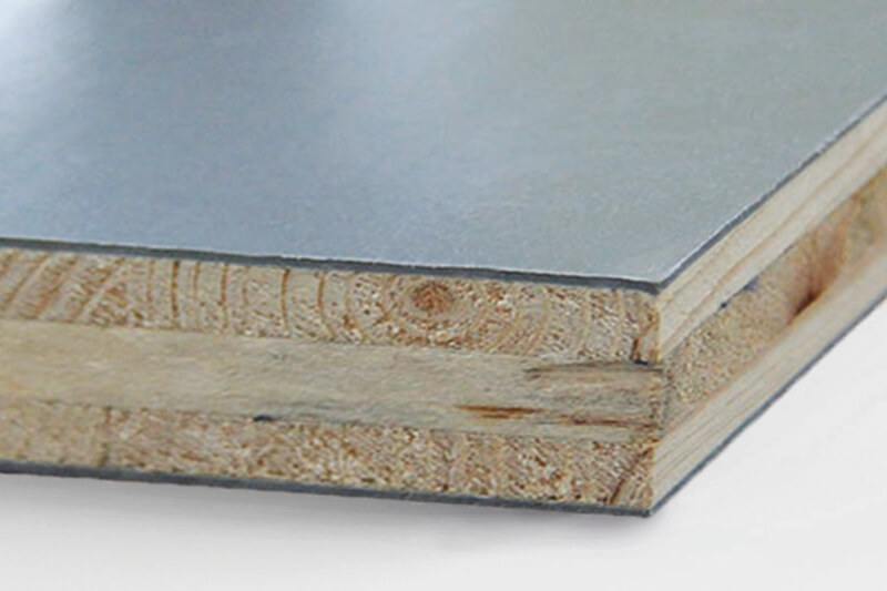 longlive panel schalung tobler flex