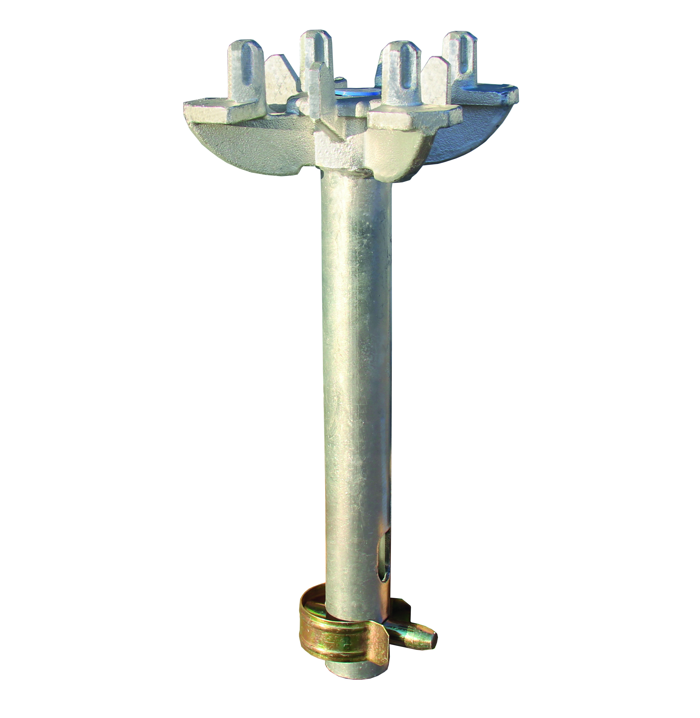 Accessoires Tobler AG