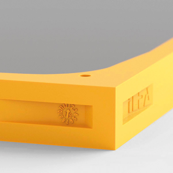 Formwork Panels Tobler AG