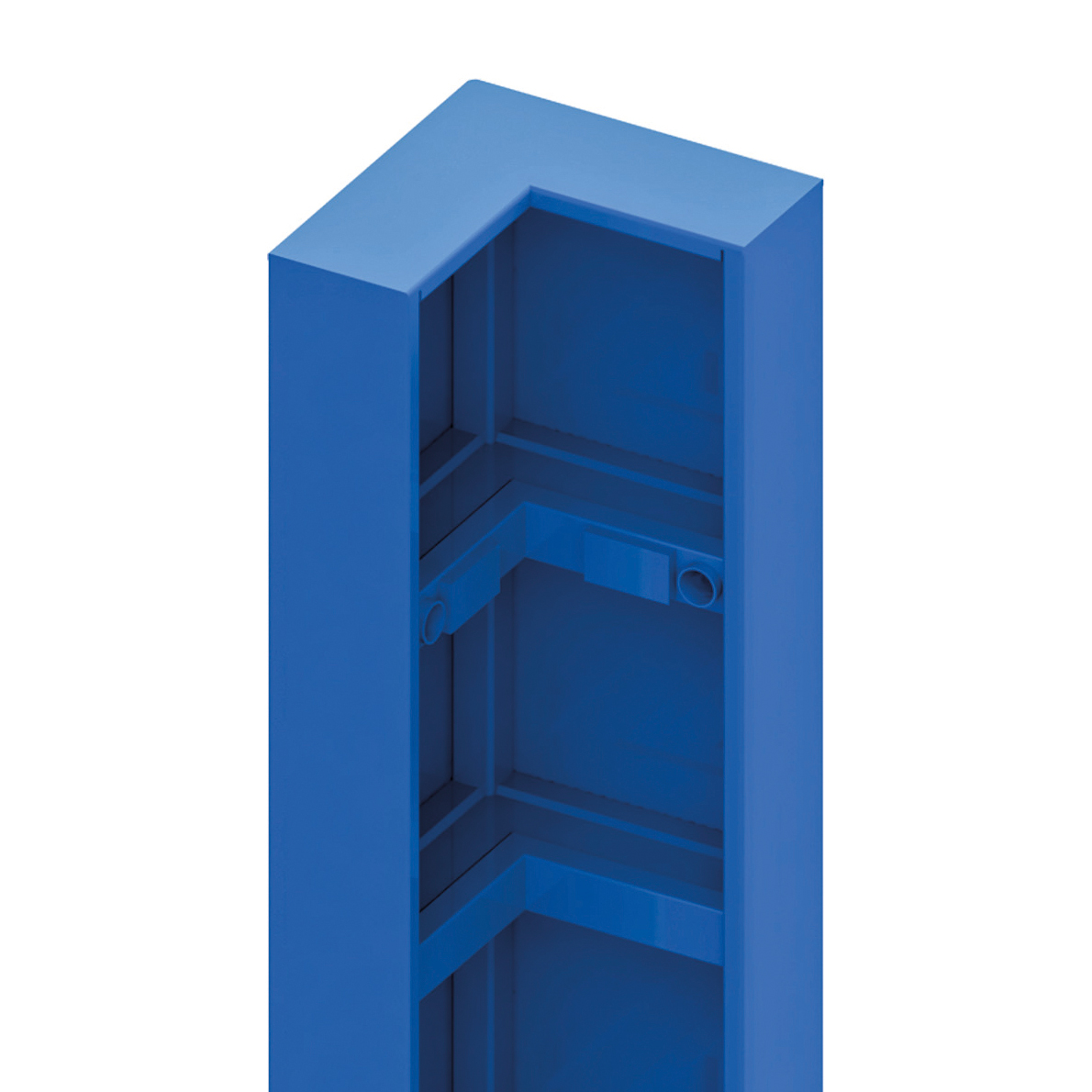 Les angles Tobler AG