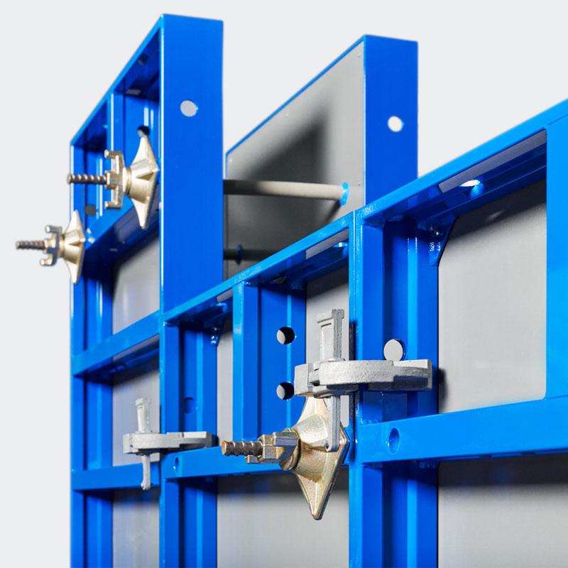 Élément mural Tobler AG