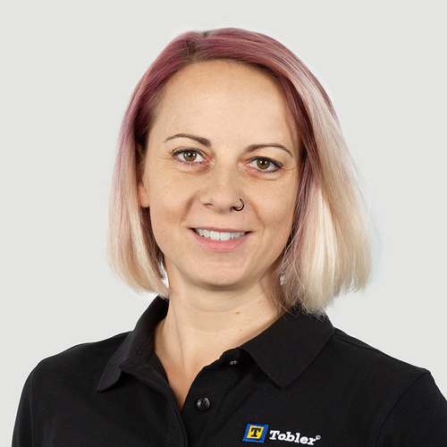 Marion Koller Tobler AG