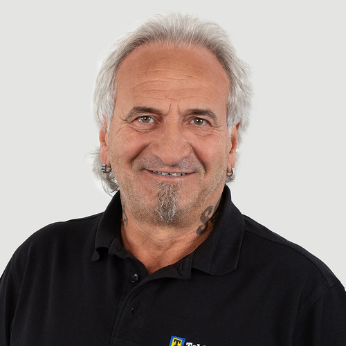 Martino Belligero Tobler AG