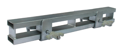 Levelling bar Tobler AG