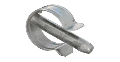 Bolts for Deck Tobler AG