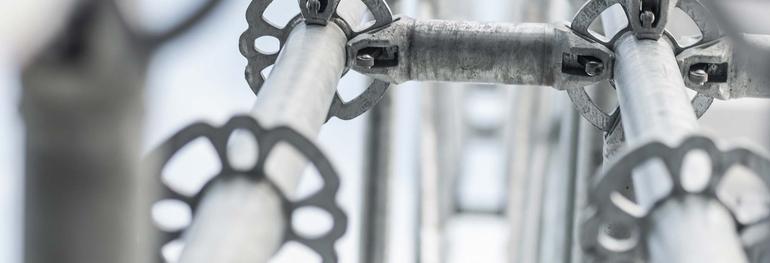 Brackets Tobler AG Tobler AG