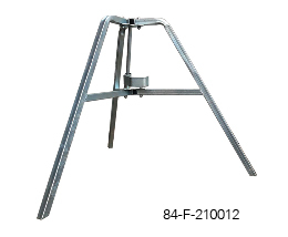 Tripod Tobler AG