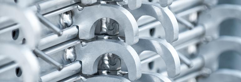 Become a distributor Tobler AG Tobler AG