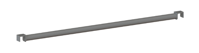 Hanging transom Tobler AG