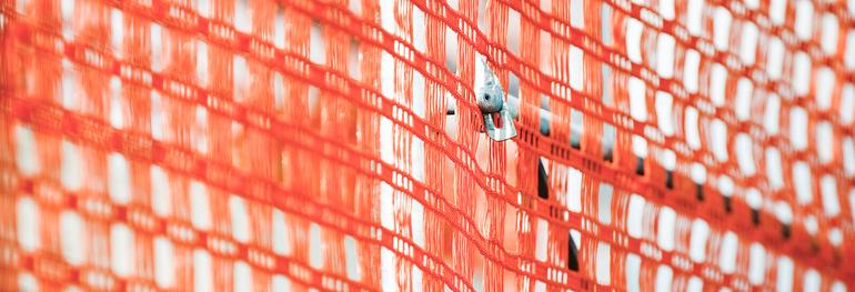 Safety signage Tobler AG Tobler AG