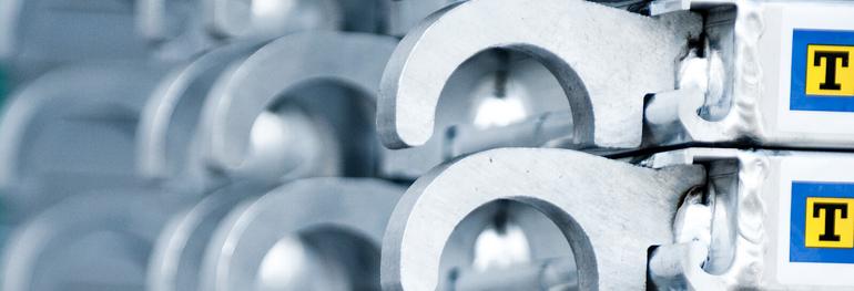 MATO&nbsp;Z Scaffolding Accessory Tobler AG Tobler AG