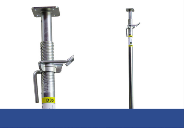 Tobler Flex |  Props Tobler AG