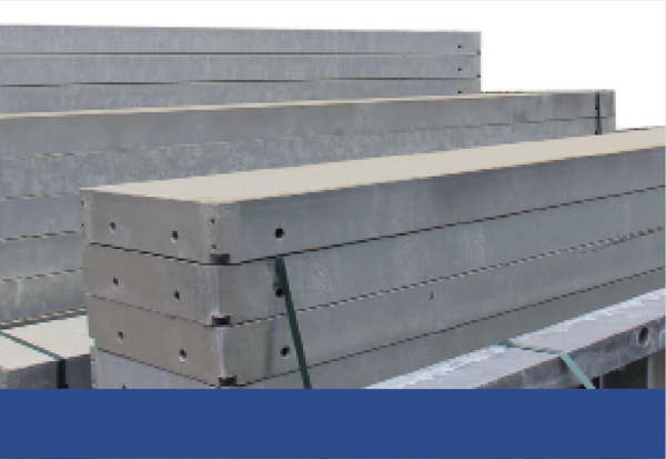 Tobler Top | Wall formwork Tobler AG