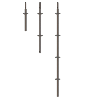 Vertical standards Tobler AG