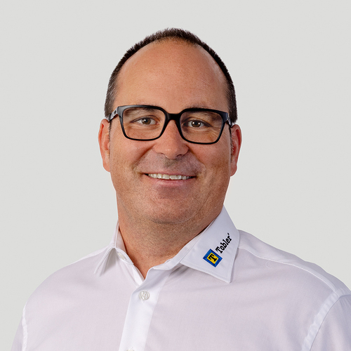 Claudio Collenberg Tobler AG