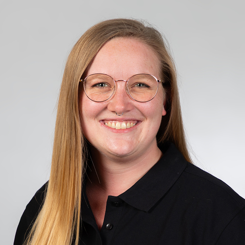 Michelle Schürmann Tobler AG