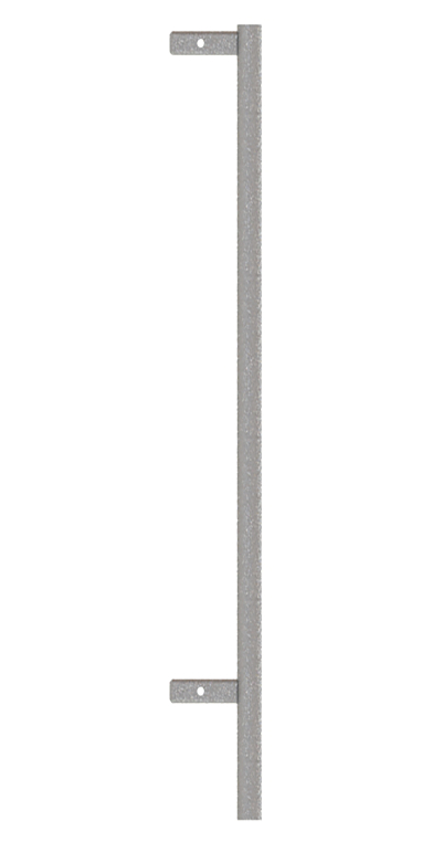 Connecting standards Tobler AG