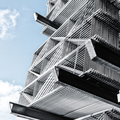 MATO&nbsp;B Building Facilities - Tobler AG