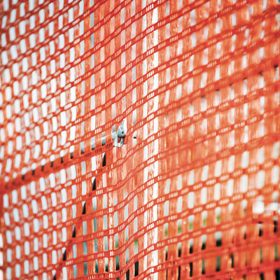 MATO&nbsp;S Safety - Tobler AG