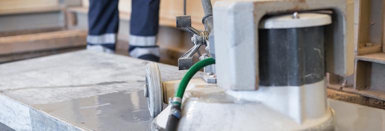 Tobler Care Rénovation Tobler SA Tobler SA