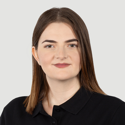 Blerta Nevzadi Tobler SA