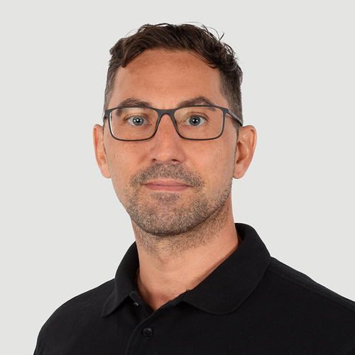 Domenico Brunner Tobler SA