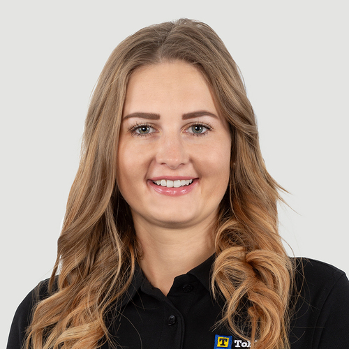 Fabienne Fehr Tobler SA