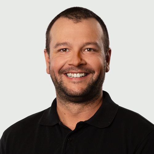 Timo Kuster Tobler SA