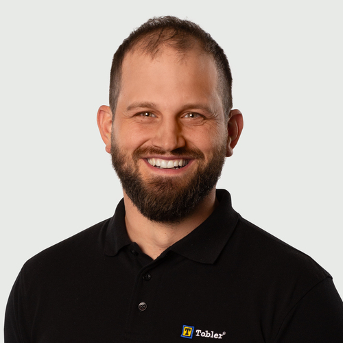 Albert Nussbaumer Tobler SA