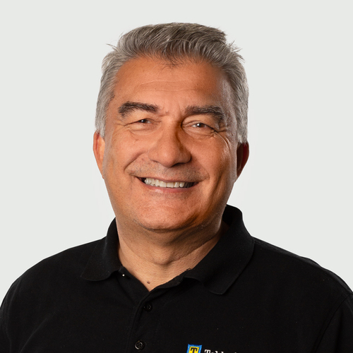 Hasim Tamer Tobler SA